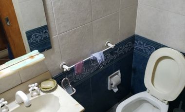 Piso en venta en Avellaneda Oeste