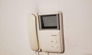 Piso en venta en Avellaneda Oeste