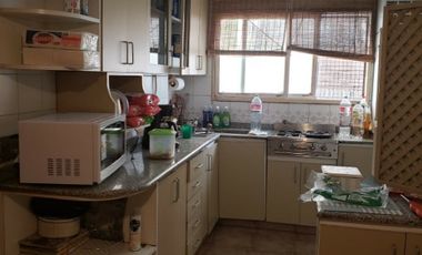 Piso en venta en Avellaneda Oeste