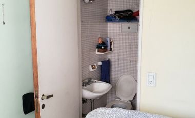 Piso en venta en Avellaneda Oeste