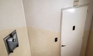 Piso en venta en Avellaneda Oeste