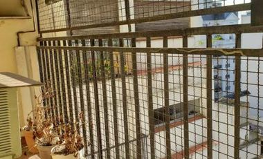 Piso en venta en Avellaneda Oeste