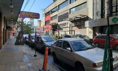 Piso en venta en Avellaneda Oeste