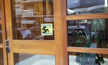 Piso en venta en Avellaneda Oeste