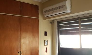 Piso en venta en Avellaneda Oeste