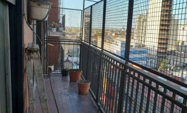 Piso en venta en Avellaneda Oeste