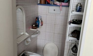 Piso en venta en Avellaneda Oeste