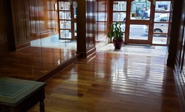 Piso en venta en Avellaneda Oeste