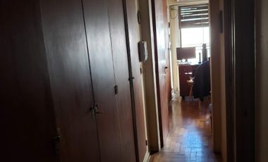 Piso en venta en Avellaneda Oeste