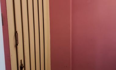 Piso en venta en Avellaneda Oeste