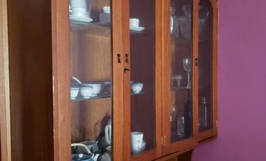 Piso en venta en Avellaneda Oeste