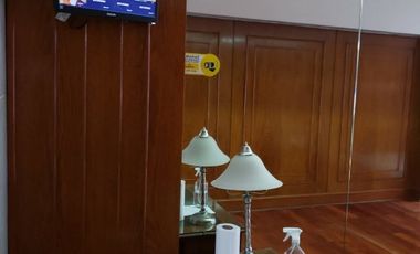 Piso en venta en Avellaneda Oeste