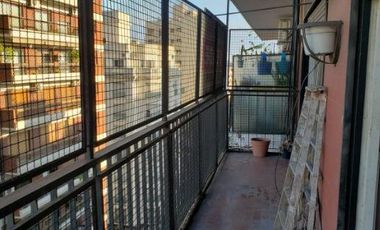 Piso en venta en Avellaneda Oeste