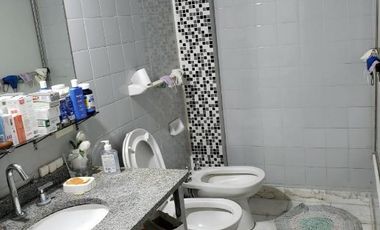 Piso en venta en Avellaneda Oeste