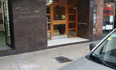 Piso en venta en Avellaneda Oeste