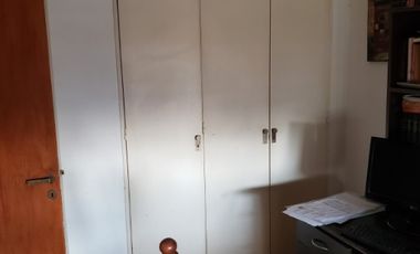 Piso en venta en Avellaneda Oeste