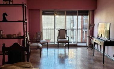 Piso en venta en Avellaneda Oeste