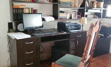 Piso en venta en Avellaneda Oeste