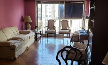 Piso en venta en Avellaneda Oeste