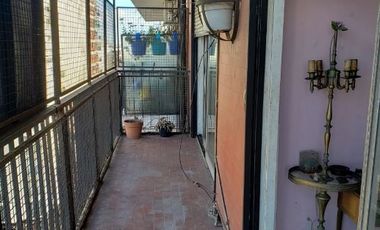 Piso en venta en Avellaneda Oeste