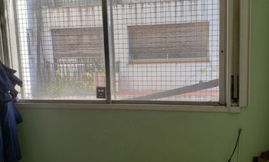 Piso en venta en Avellaneda Oeste