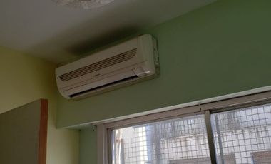 Piso en venta en Avellaneda Oeste