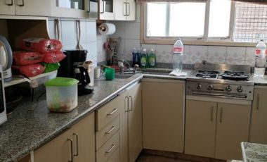 Piso en venta en Avellaneda Oeste