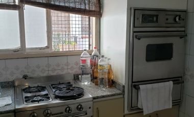 Piso en venta en Avellaneda Oeste