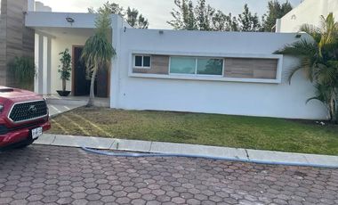 Casas carretera tlajomulco zuñiga - casas en Tlajomulco De Zúñiga - Mitula  Casas