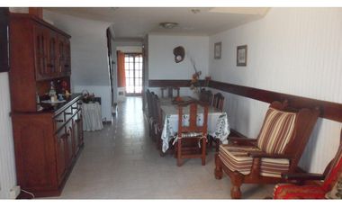 Edificio Palmeras VIII N 1
