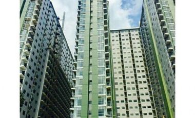 JUAL APARTEMEN DI ASIA AFRIKA BANDUNG KOTA