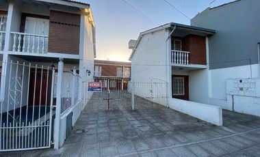 Duplex en venta en Santa Teresita