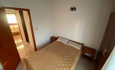 Duplex en venta en Santa Teresita