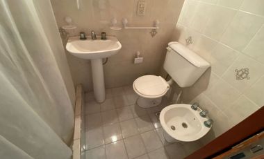 Duplex en venta en Santa Teresita