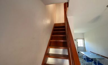 Duplex en venta en Santa Teresita