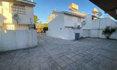 Duplex en venta en Santa Teresita