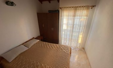 Duplex en venta en Santa Teresita