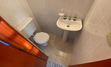 Duplex en venta en Santa Teresita
