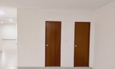 local en arriendo en san fernando. Cod A1023126