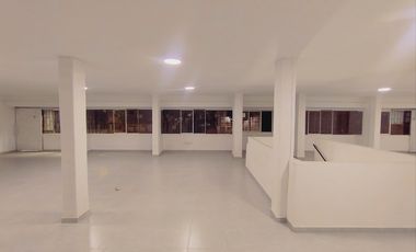 local en arriendo en san fernando. Cod A1023126