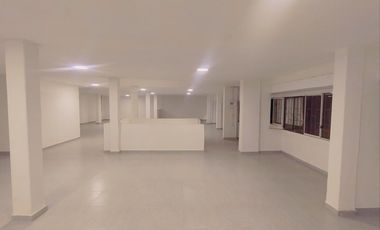 local en arriendo en san fernando. Cod A1023126