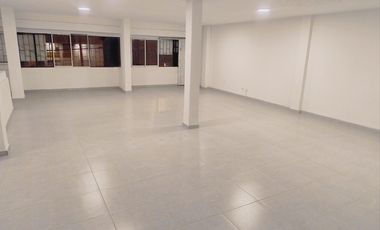 local en arriendo en san fernando. Cod A1023126