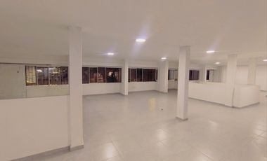 local en arriendo en san fernando. Cod A1023126