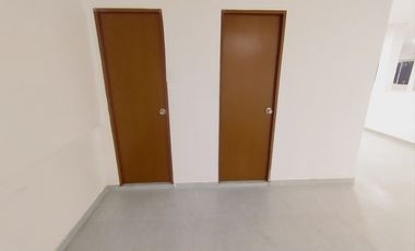 local en arriendo en san fernando. Cod A1023126