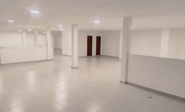 local en arriendo en san fernando. Cod A1023126