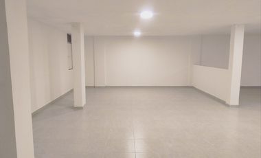 local en arriendo en san fernando. Cod A1023126