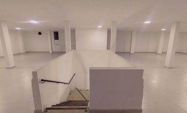 local en arriendo en san fernando. Cod A1023126