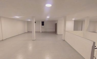 local en arriendo en san fernando. Cod A1023126