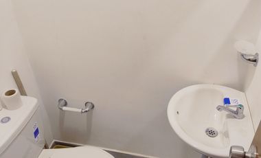 local en arriendo en san fernando. Cod A1023126