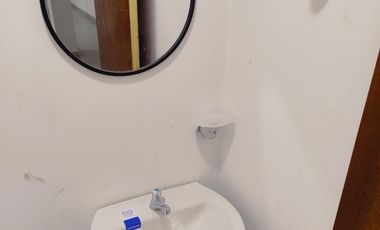 local en arriendo en san fernando. Cod A1023126